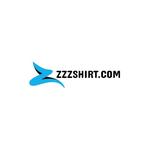 ZZZShirt