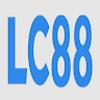 Nhà Cái LC88