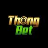THONGBET สนามเด็กเล่นเดิมพันที ปลอดภัยที่สุดในปี 2025