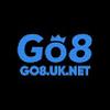 Go8 UKNET