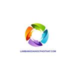 Làm Bằng Đại Học Phôi Thật