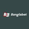 Banglabet88 Bangladesh