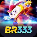 π° br333 Cassino Online,