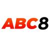 ABC8 shiksha