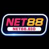 Net88 – Nhà Cái Uy Tín Cho Ngư