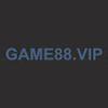 gam88 vip