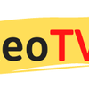 Tylekeo tv