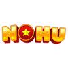 Nohu90z Vip