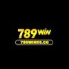 789WIN