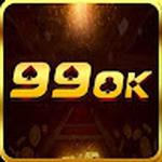99ok Nền Tảng Cá Cược Hàng Đầu Châu