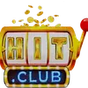 Cổng Game Hitlclub