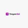 TRUYENTINI