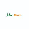 jeet buzz