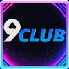 9Club
