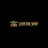 u31thvip u31thvip