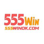 Nhà Cái 555WIN
