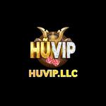 Cổng Game Huvip