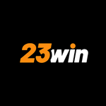 23win familyvn