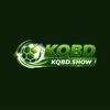 KQBD Kết Quả Bóng Đá