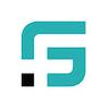 Gemistone Jewelers