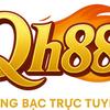 Nha Cai Uy Tin QH88