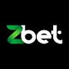 Zbet Wales