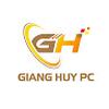 Giang Huy PC