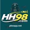 Hh98Game Hh98Game