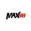 Max88pro blog