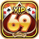 Vip69 Cổng Game đổi thưởng Đẳng Cấp