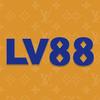 Nhà Cái LV88