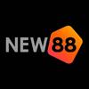 Nhà cái NEW88 new88martinci