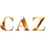 CaZeus Casino