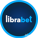 Libra bet