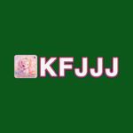 π° kfjjj.com Brasil Oficial |