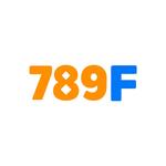 789f combiz