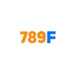 789F Gifts
