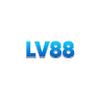 LV88