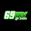 69VN COM