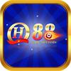 QH88 Svco