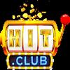 hitclubtopvip