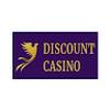 DiscountCasino Bonus
