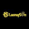 Luongson Io