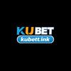 KU BET