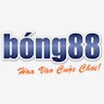 Bong88 Đăng Nhập, Cược Thể Thao