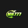 MN777 net