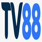 TV88 – Nhà Cái Uy Tín Hàng Đầu