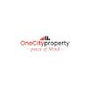 Onecity Property