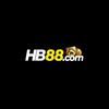 HB88 Graphics