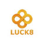LUCK8